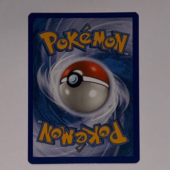 POKEMON CARD: Cubone #90/146 (Pokemon Legends Awakened) - Picture 2 of 2